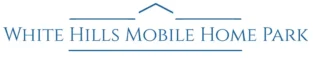 White Hills Logo